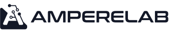 AMPERELAB