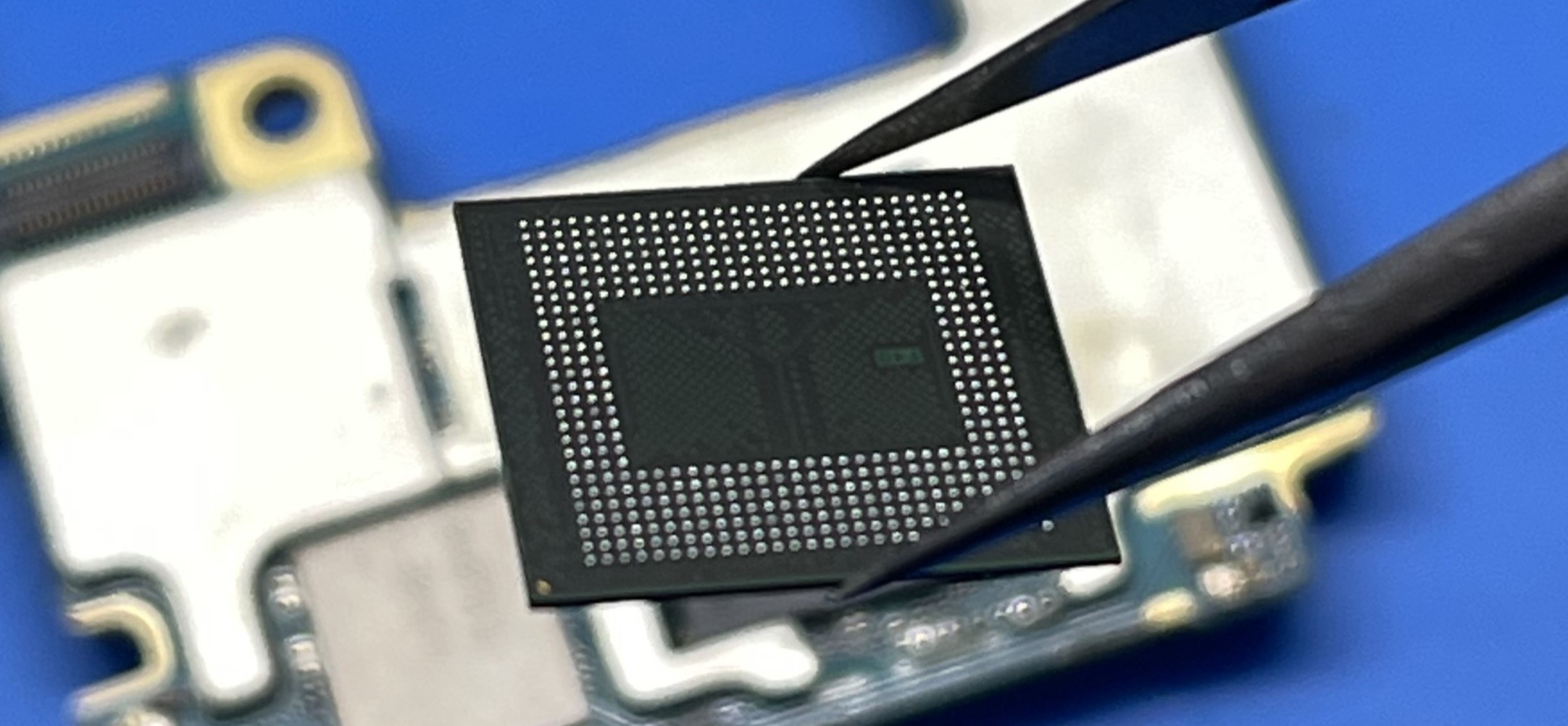 2023_11_16_12_36_IMG_7924