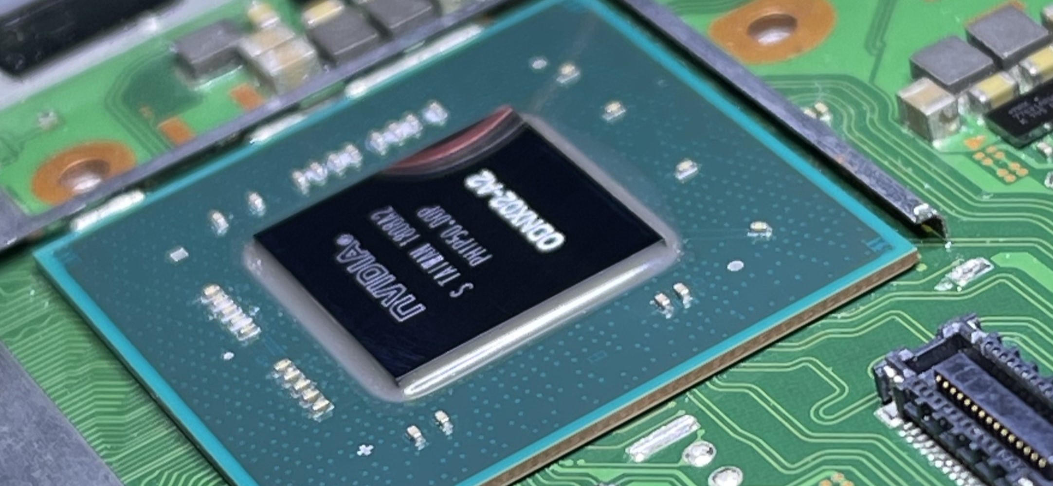 2024_09_28_18_04_IMG_5601